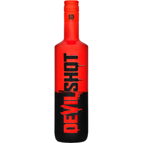 devilshot