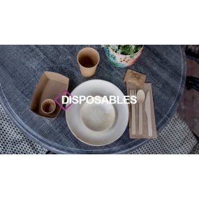 disposables-1-