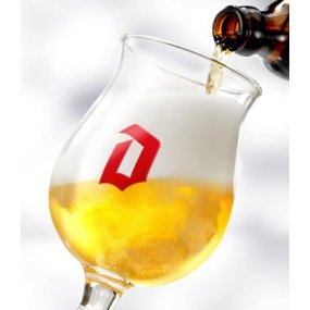 duvel-serving-01-1