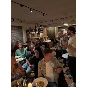 e8bd1aad-e9ce-4bc5-987c-798444e7d26a-2