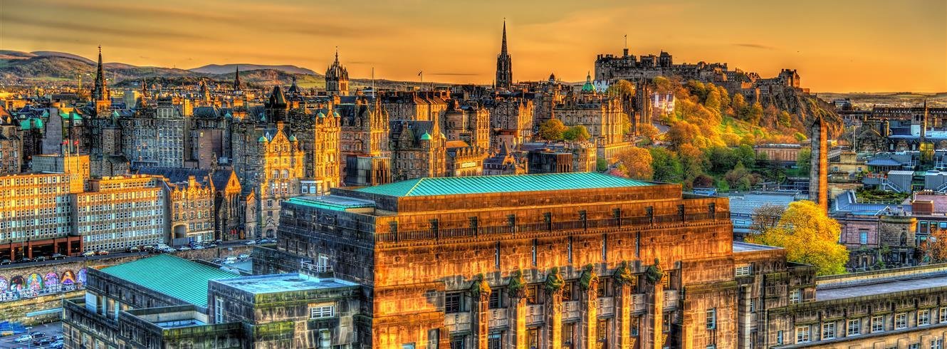 edinburgh-edinburgh-03102016042535-1330x490