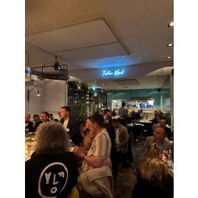 f98d775d-a518-462b-af3c-8e31075496ab-2