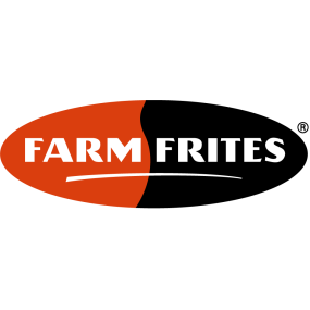 farm-frites-logo-without-pay-off-without-background-300dpi-952x333px-z-nr-2864-1-1