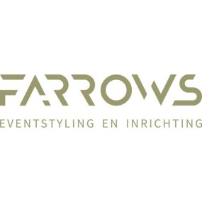 farrows-logo-color-2