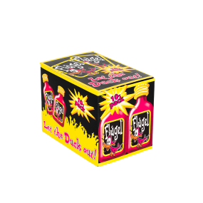 flu-gel-10-pack