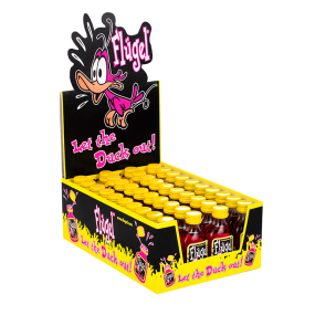 flu-gel-40-pack