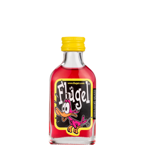 flugel