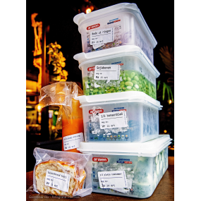 gastrobarrix04