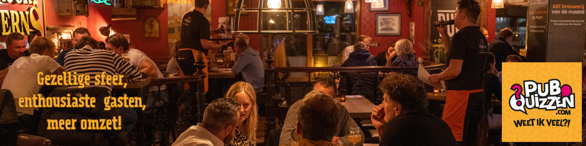 Header Horecabrains 2000x500