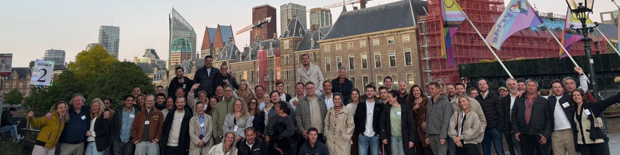 headerdenhaag-1