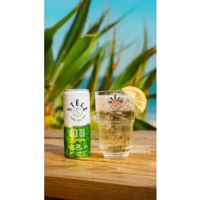 hit-lemon-glas-kopie