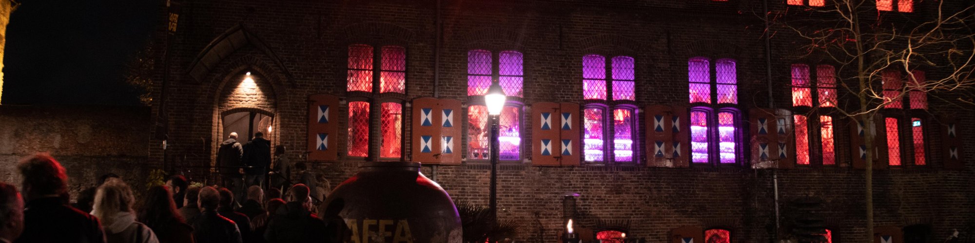 Horecabrain_Zwolle_2021-63