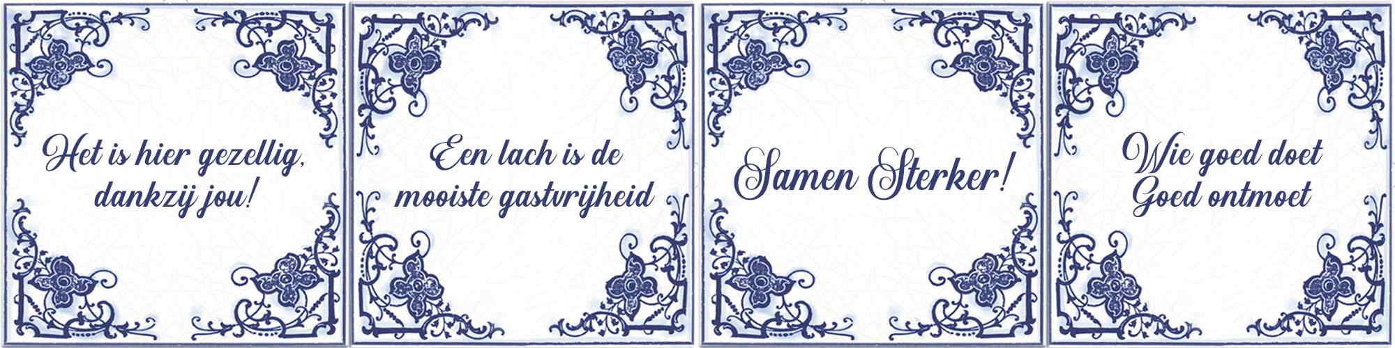 horecabrains-header-tegeltjes-2000x500px