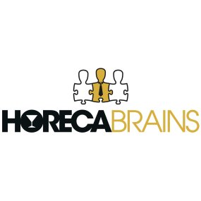 horecabrains-logo-3