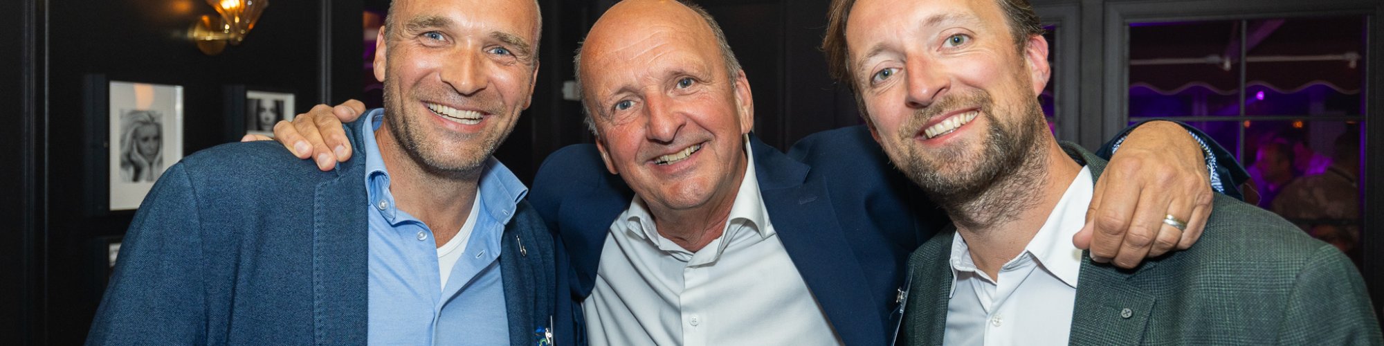 HorecaBrains-TessaDenneman-10-11