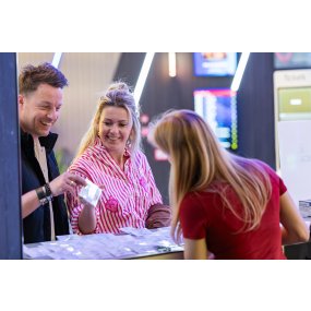 horecabrains-tessadenneman-15