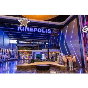 horecabrains-tessadenneman-3