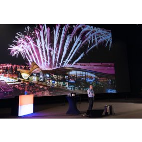 horecabrains-tessadenneman-30