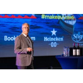 horecabrains-tessadenneman-36