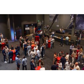 horecabrains-tessadenneman-4