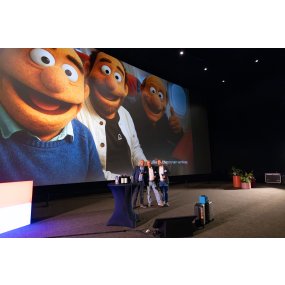 horecabrains-tessadenneman-5