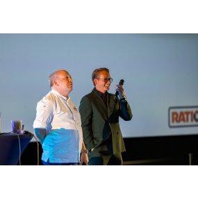 horecabrains-tessadenneman-60