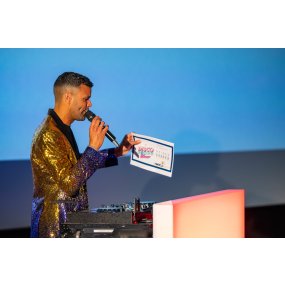 horecabrains-tessadenneman-8