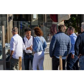 horecabrains-tessadenneman-80