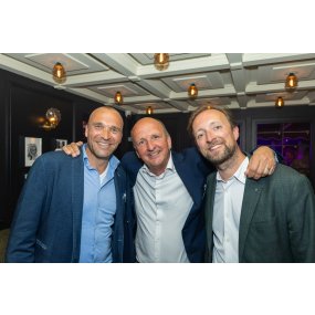 horecabrains-tessadenneman-9