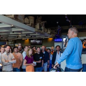 horecabrains-tessadenneman-92