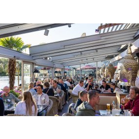 horecabrains-tessadenneman-97