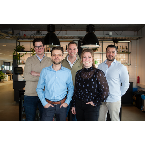 horeko-team-verkoop-horecabrains-1