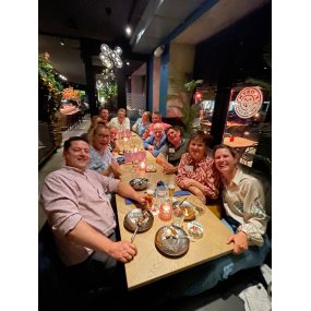 img-6684
