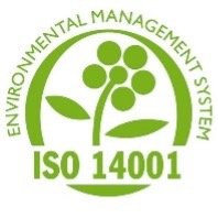 iso14