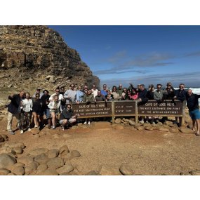 kaap-3