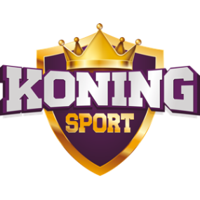 koning-sport-logo