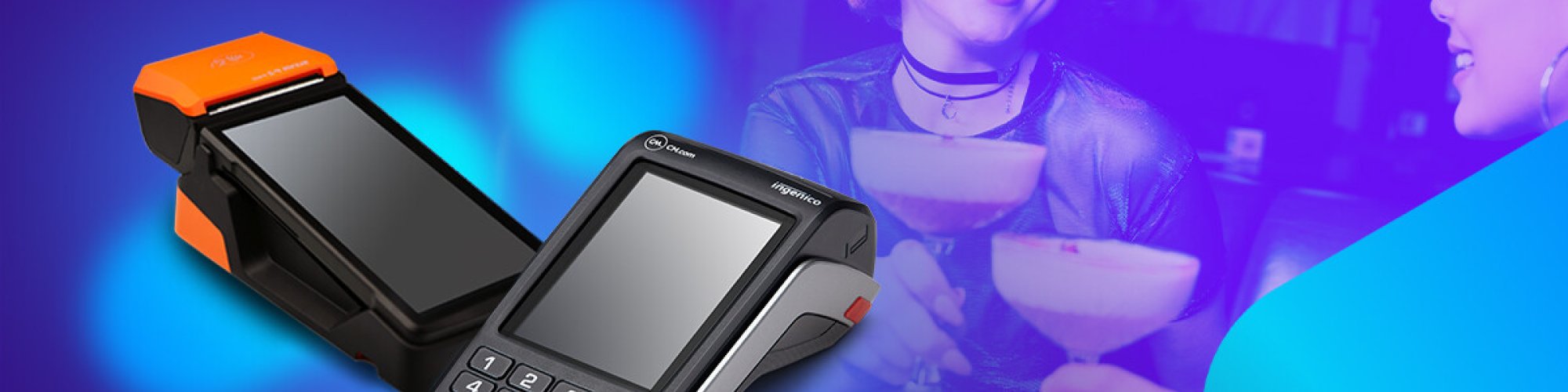 large-CMPAY-horecabrains-banner-1