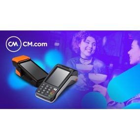 large-cmpay-horecabrains-banner