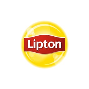 lipton-logo