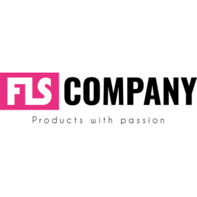 logo-fls-company