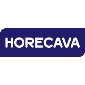 logo-horecava-word-only-slot3-1