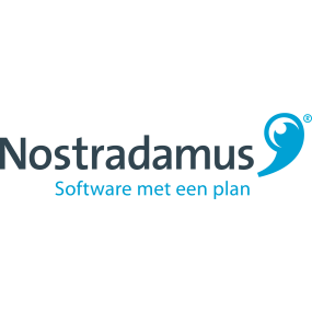 logo-nostradamus