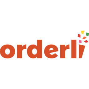 orderli-logo-standaard-2