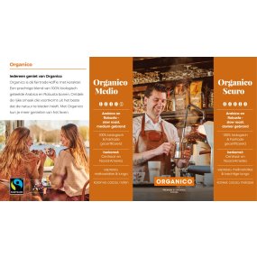 organico-1
