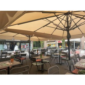 parasol-groesbeek