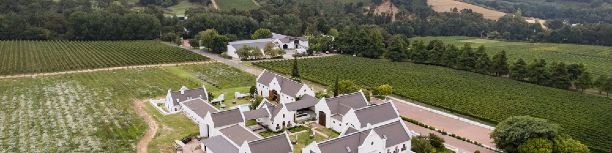 peartree_zorgvliet_181