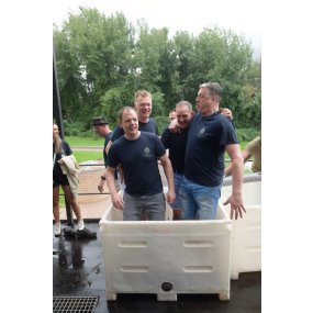 peartree-zorgvliet-81