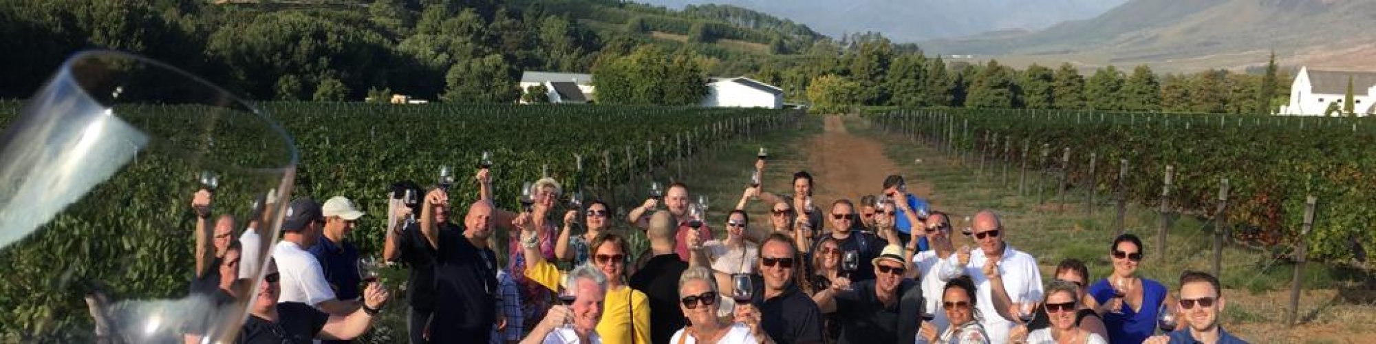 PHOTO-2019-03-15-12-43-44-1