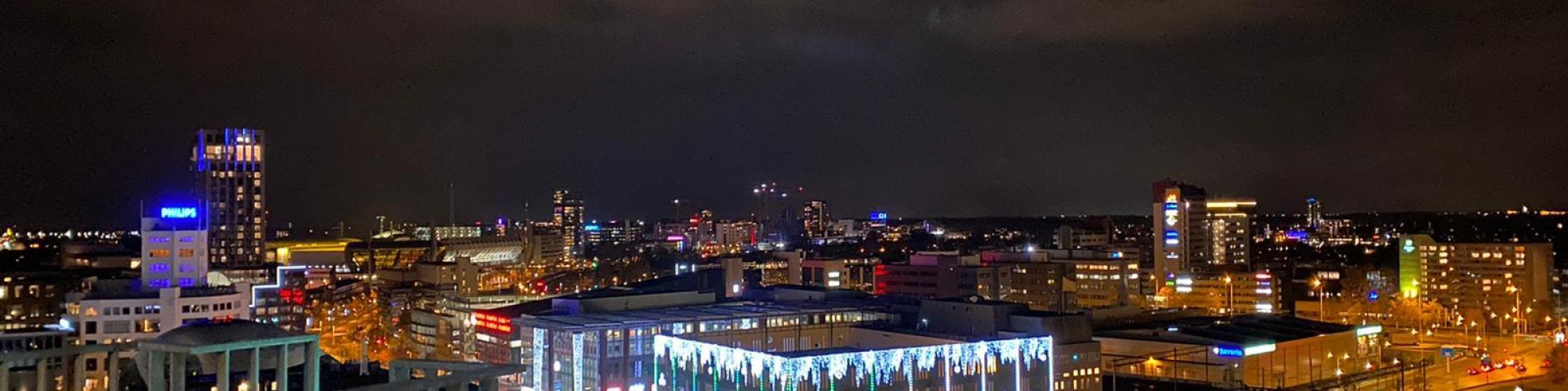 PHOTO-2019-11-27-12-16-58