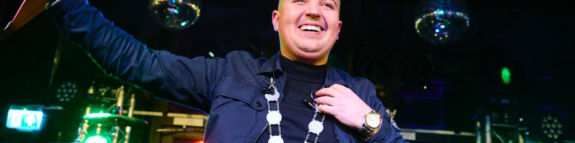 PHOTO-2024-01-11-13-05-3